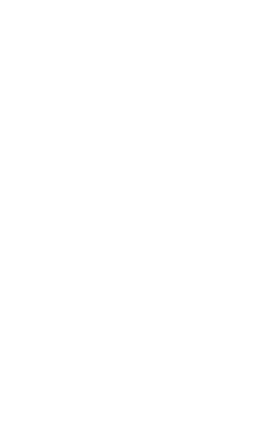 silhouette of male architect with plans on transparent background - Download Free Stock Videos Pikwizard.com