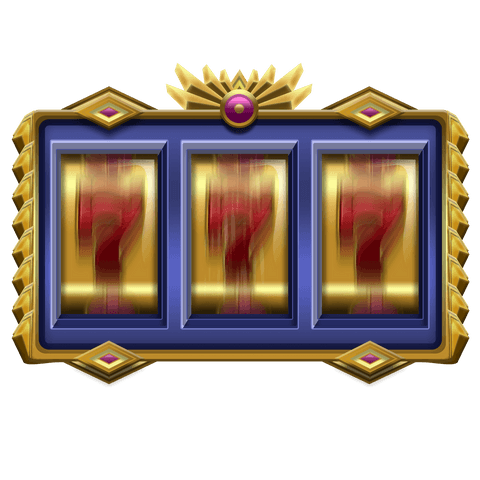 transparent spinning casino slot machine with motion blur effect - Download Free Stock Videos Pikwizard.com