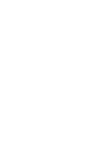 Man silhouette vector with hand on waist transparent background