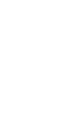 transparent silhouette of woman on exercise bicycle fitness icon - Download Free Stock Videos Pikwizard.com