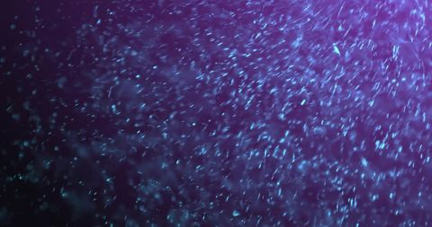 Abstract Purple and Blue Light Spots Background - Download Free Stock Images Pikwizard.com