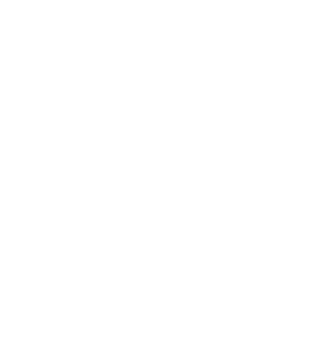 Silhouette Athlete Holding Ball Transparent Background