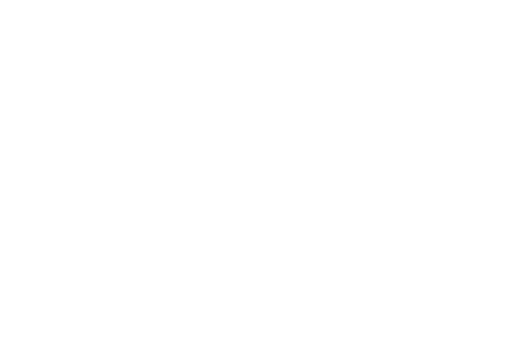 transparent digital health monitoring interface concept - Download Free Stock Videos Pikwizard.com