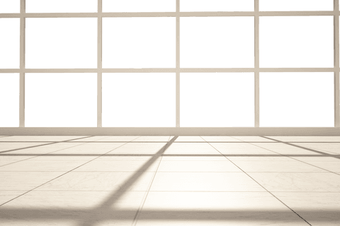 Abstract Interior Design With Transparent Background and Lighting - Download Free Stock Videos Pikwizard.com