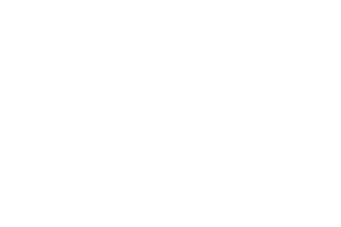 space illustrations with copy space on transparent background - Download Free Stock Videos Pikwizard.com