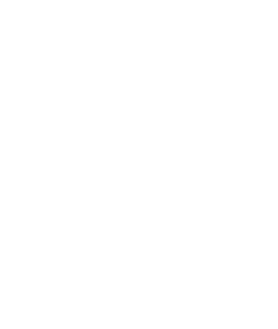 Silhouette of Male Footballer in Action on Transparent Background - Download Free Stock Videos Pikwizard.com