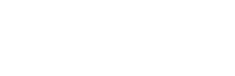 Transparent back to school calligraphy lettering vector