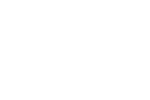 transparent digital strategy icons collection for modern businesses - Download Free Stock Videos Pikwizard.com