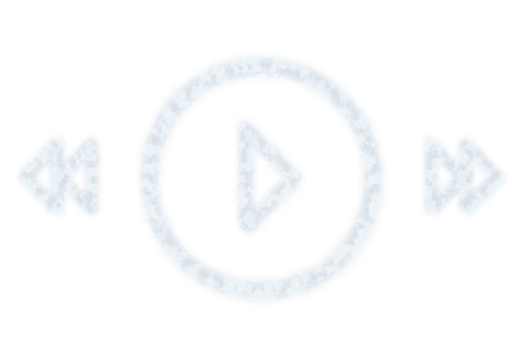 Digital Interface Buttons on Transparent Background - Download Free Stock Videos Pikwizard.com