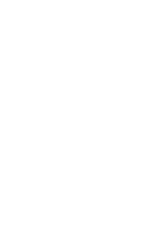 Silhouette of Muscular Man Flexing on Transparent Background - Download Free Stock Videos Pikwizard.com