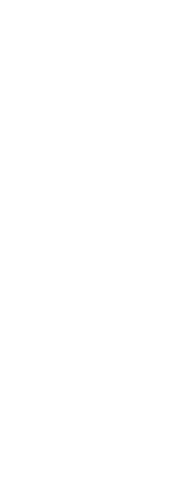 Happy Man Celebrating Success with Raised Arms Silhouette Transparent