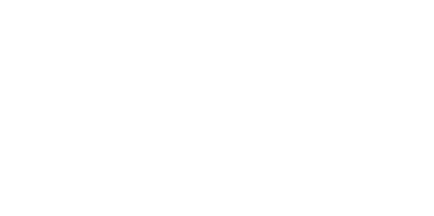 Hand Silhouette on Transparent Background for Business Concepts - Download Free Stock Videos Pikwizard.com