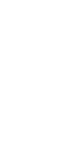 Triumphant Man Raising Arms Silhouette on Transparent Background - Download Free Stock Videos Pikwizard.com