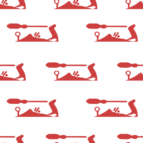 red lobster pattern on transparent background - Download Free Stock Videos Pikwizard.com