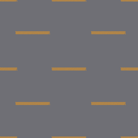 Vector Road with Lanes and Stripes on Transparent Background - Download Free Stock Videos Pikwizard.com