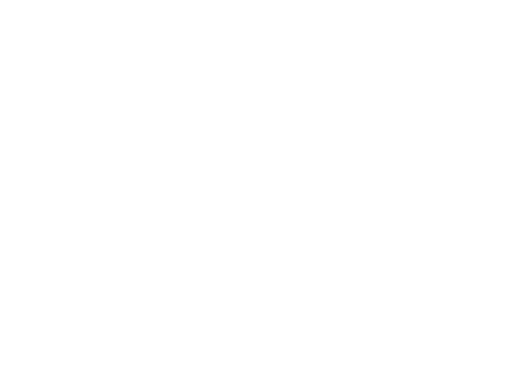 Rugby Player Silhouette Transparent Vector Art Design