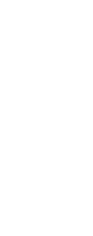 Silhouette of Woman Boxing on Transparent Background