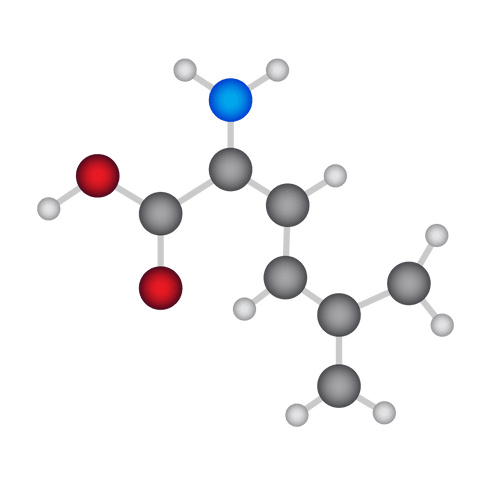 colorful transparent molecular structure diagram png - Download Free Stock Videos Pikwizard.com