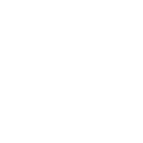 decorative pattern number 50 on transparent background - Download Free Stock Videos Pikwizard.com