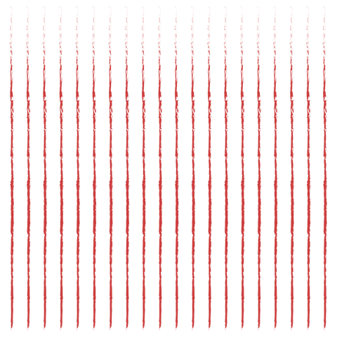 Seamless Vertical Red Lines Pattern on Transparent Background - Download Free Stock Videos Pikwizard.com