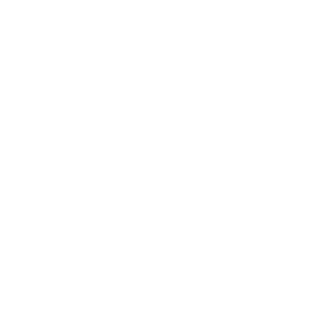 stacked transparent arrows pointing downwards symbol - Download Free Stock Videos Pikwizard.com