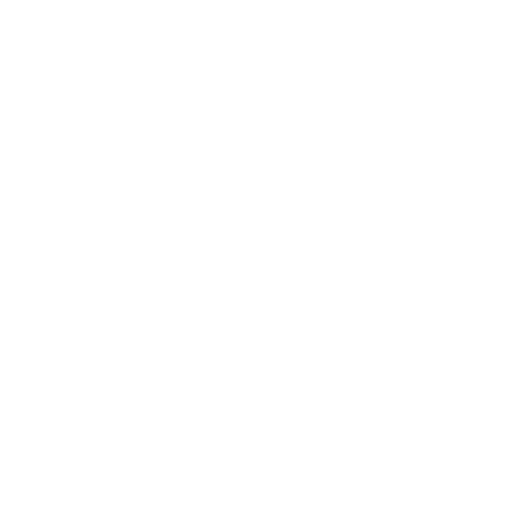 Transparent White 60 Shaped Candles with Flames Art - Download Free Stock Videos Pikwizard.com