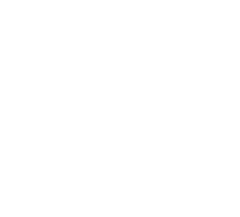 Digital Silhouettes of Athletes on Transparent Background - Download Free Stock Videos Pikwizard.com