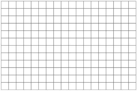 digital black squares pattern vector transparent background - Download Free Stock Videos Pikwizard.com