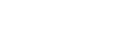 Transparent silhouettes of fitness enthusiasts performing crunches on mat