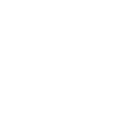 transparent building illustration on clear background - Download Free Stock Videos Pikwizard.com