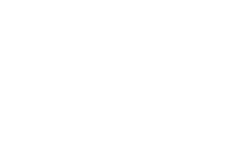 Cloud Formations Displaying Letters on Transparent Background - Download Free Stock Videos Pikwizard.com