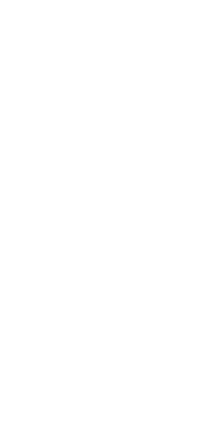 White Geometric Shapes on Transparent Background - Download Free Stock Videos Pikwizard.com
