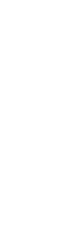 Silhouette of Male Football Player Celebrating on Transparent Background