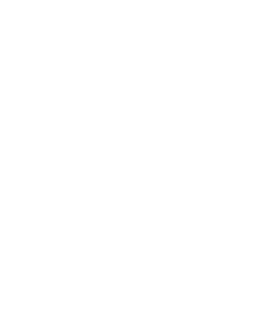Basketball player silhouette on transparent background vector