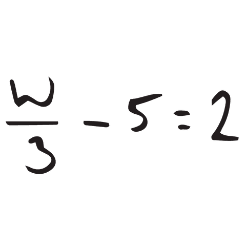 mathematics algebra equation on transparent background - Download Free Stock Videos Pikwizard.com
