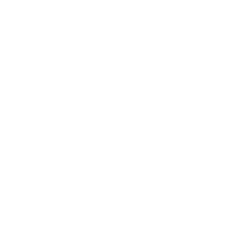 geometric white circular pattern on transparent background - Download Free Stock Videos Pikwizard.com