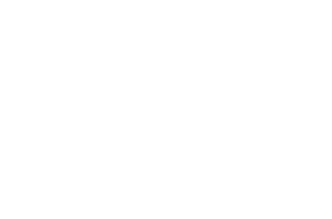 Transparent Pentagon Pattern Background for Design Projects - Download Free Stock Videos Pikwizard.com