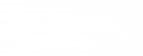 Digital Data Illustration on Transparent White Background - Download Free Stock Videos Pikwizard.com