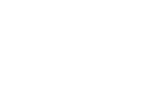 transparent illustration of hands forming information text - Download Free Stock Videos Pikwizard.com
