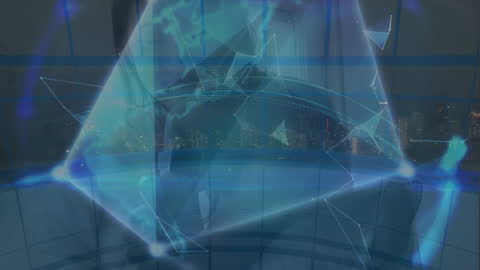 Digital World Influences on Modern Communication