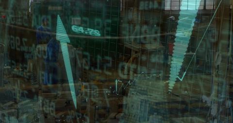 Integration of financial analytics in industrial manufacturing