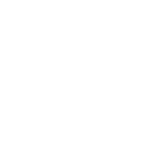 lattice pattern number 90 on transparent background celebration - Download Free Stock Videos Pikwizard.com