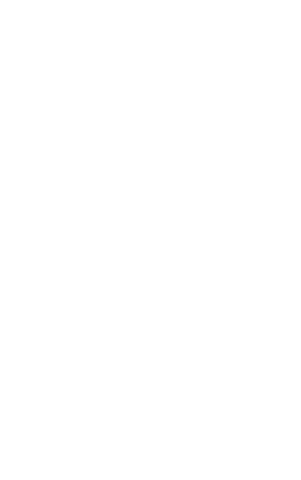 Transparent Silhouette of Rugby Player Holding Ball High