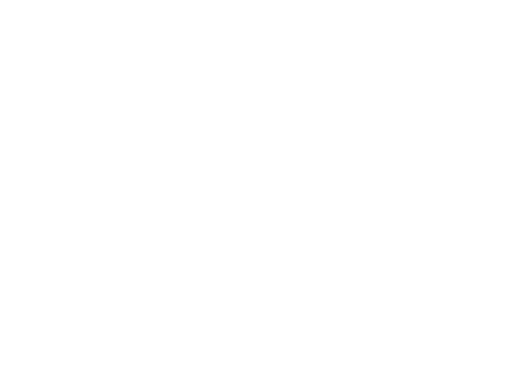Sportsperson stretching silhouette on transparent background