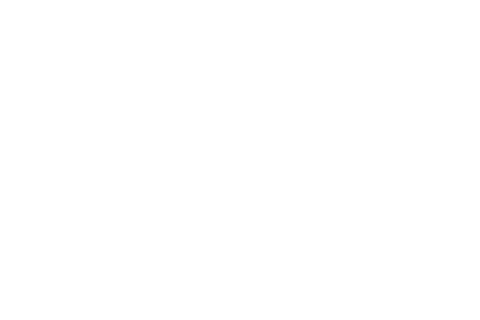 Transparent Network Symbols on Isolated Digital Background - Download Free Stock Videos Pikwizard.com