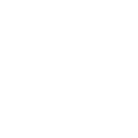 illustration of oxygen bottle healthcare transparent background - Download Free Stock Videos Pikwizard.com