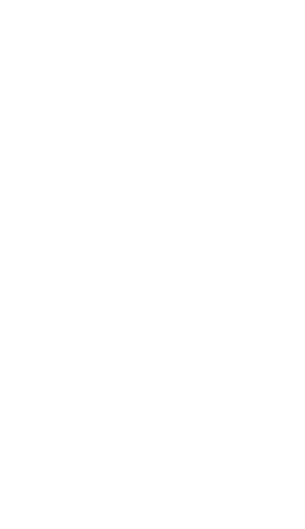 Transparent Footballer Silhouette on Dynamic Background