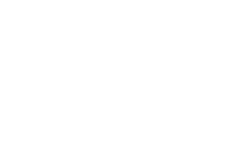 white abstract particles cloud on transparent background - Download Free Stock Videos Pikwizard.com