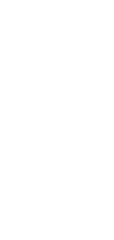 transparent silhouette of male football player practicing - Download Free Stock Videos Pikwizard.com