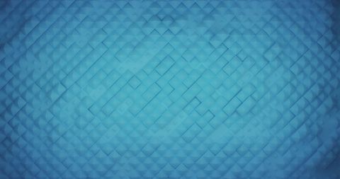 Dynamic Blue Geometric Tile Pattern Background - Download Free Stock Images Pikwizard.com
